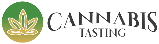 Cannabis Tastings | CannabisTastings.net